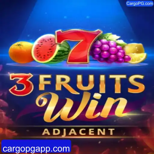 Desvendando o Fascínio do Jogo 3FruitsWin no Cenário Atual