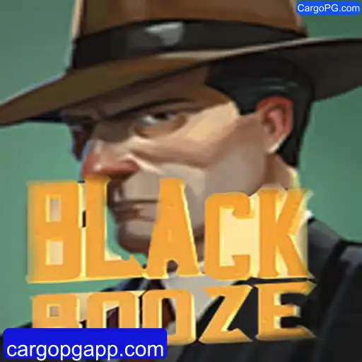 Descobrindo o Universo de BlackBooze: Um Jogo de Estratégia e Aventura