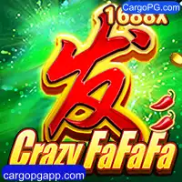 Descubra o Mundo de CrazyFaFaFa: Estratégia e Diversão