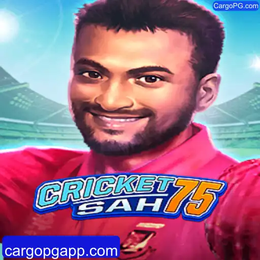 Explorando CricketSah75: O Novo Fenômeno dos Jogos de Estratégia