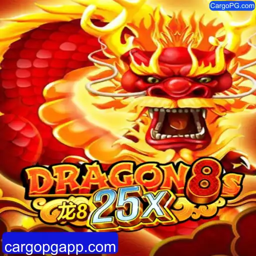 Descubra o Universo de Dragon8s25x: Um Jogo Inovador
