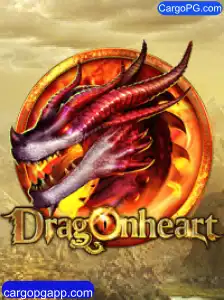 Descubra o Fascinante Mundo de DragonHeart