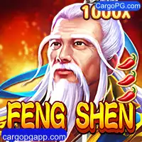 FengShen: A Nova Sensação no Universo dos Jogos de Tabuleiro