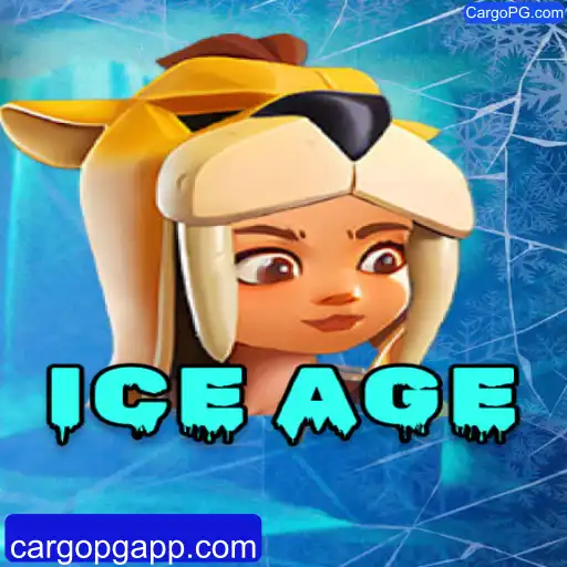 Explorando o Mundo de IceAge: Um Mergulho no Jogo Aventura