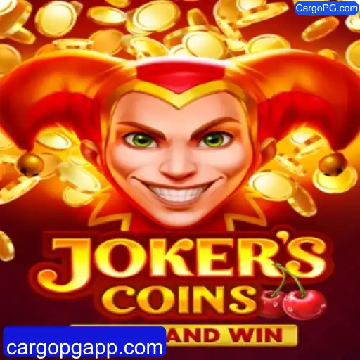 Explorando o mundo envolvente de JokersCoins