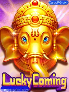 Desbravando o Jogo LuckyComing: Uma Introdução Completa