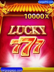Descubra LuckySeven: Um Jogo Empolgante para Testar Sua Sorte
