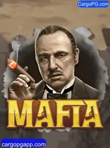 O Jogo de Estratégia e Intriga: Desvendando as Regras e Dinâmicas do Jogo Mafia