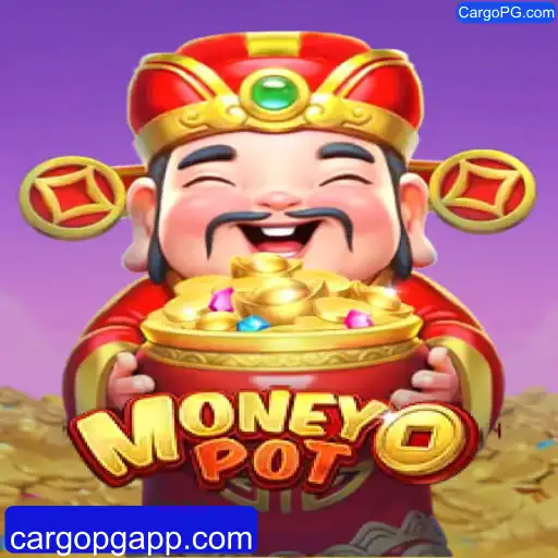 O Mundo de MoneyPot: Um Jogo Imersivo com CargoPG.com