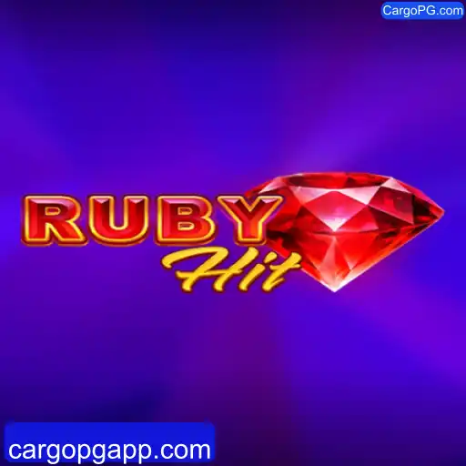 Explorando RubyHit: Uma Nova Experiência de Jogo