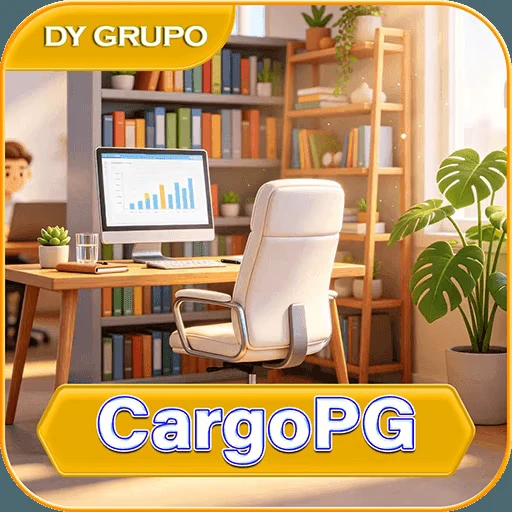 CargoPG.com